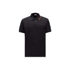 Moncler PoloPolo