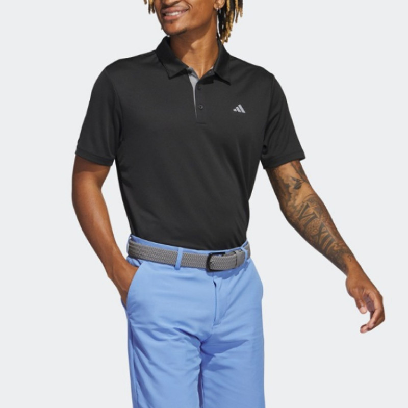 adidas LogoPolo