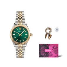 VERSACE 36