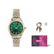 VERSACE 36