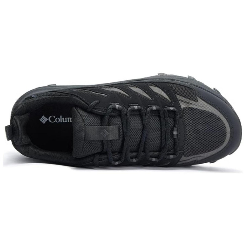 Columbia TRANS TREKKER OUTDRY WIDE