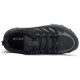 Columbia TRANS TREKKER OUTDRY WIDE