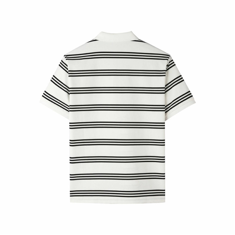 HLA Polo