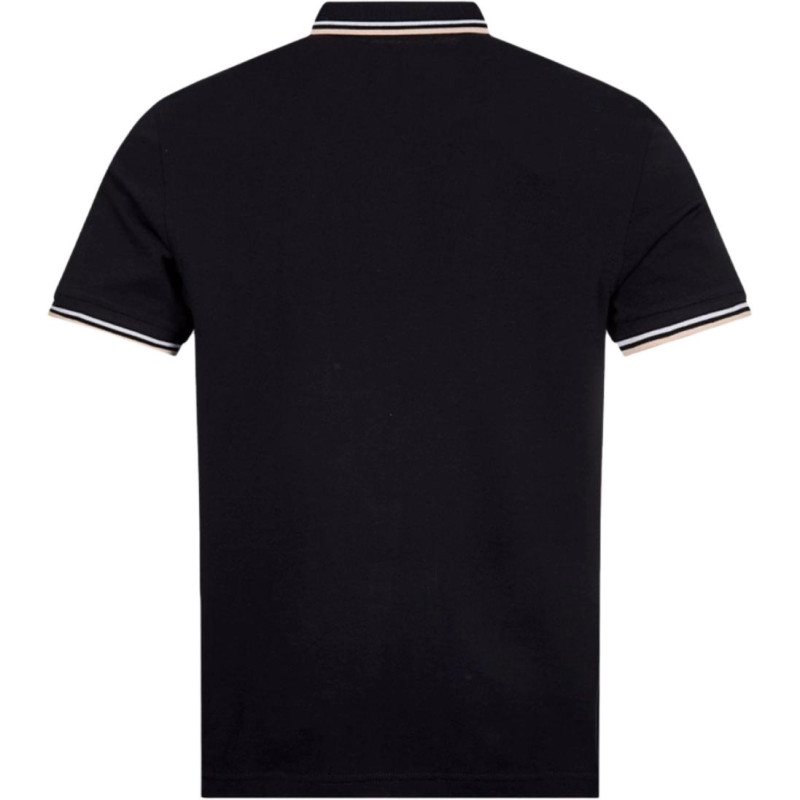 FRED PERRY Polo