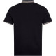 FRED PERRY Polo