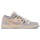 Jordan Air Jordan 1 Low SE Craft
