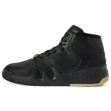 giuseppe zanottiGZ Talon