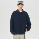 Warrior Polo