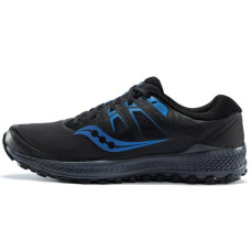 Saucony Peregrine ICE+