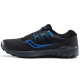 Saucony Peregrine ICE+