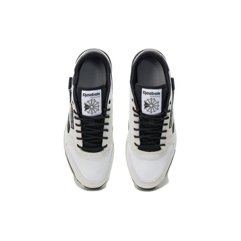 Reebok Classic Leather WINTERIZED