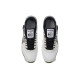 Reebok Classic Leather WINTERIZED
