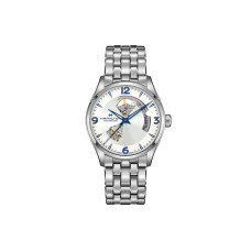 HAMILTON 80 42mm H32705152