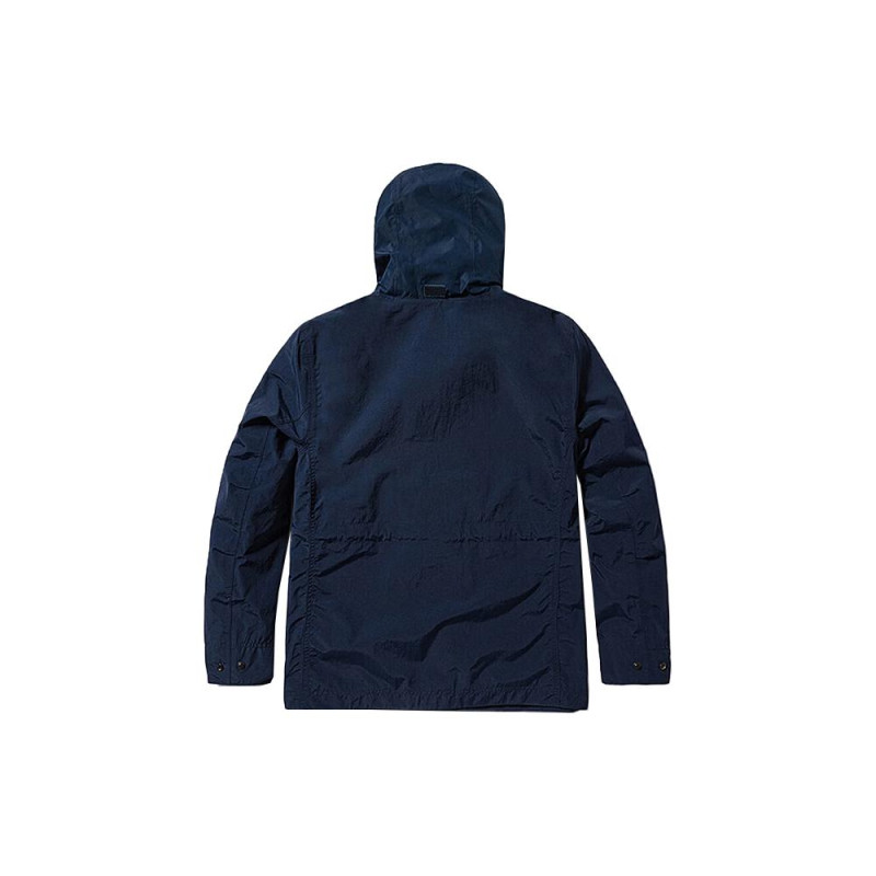Timberland Logo