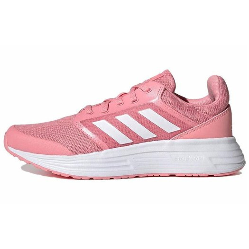 adidas Galaxy 5