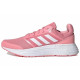 adidas Galaxy 5