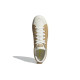 adidas neo Bravada