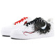 Nike Air Force 1 Low 07