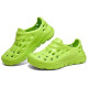 Skechers Foamies