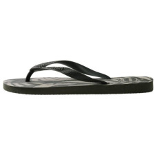 Havaianas