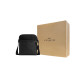 COACH 22 PVC