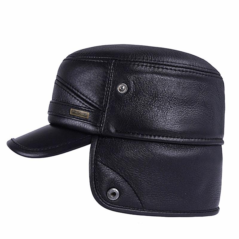 PIERRE CARDIN