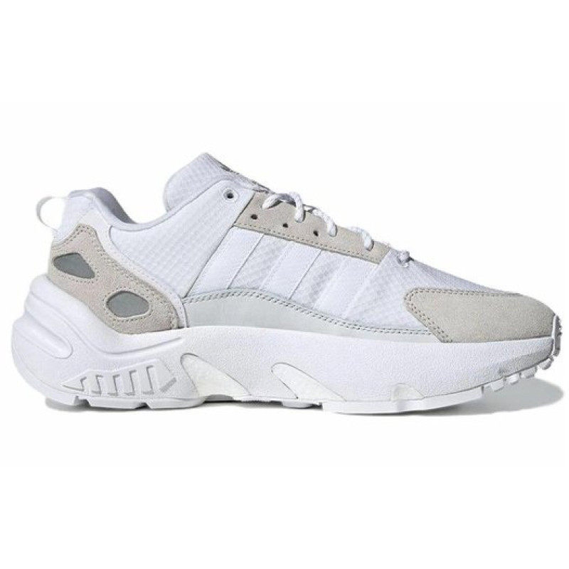 adidas originals ZX 22 Boost
