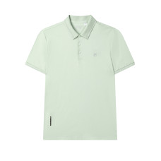 FILA Lifestyle Polo