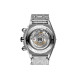BREITLING B01 44mm AB0136251B1A2