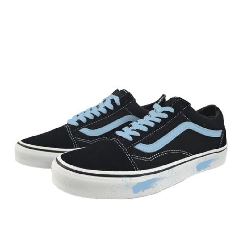 Vans Old Skool