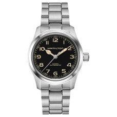 HAMILTON 100 38mm
