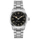 HAMILTON 100 38mm