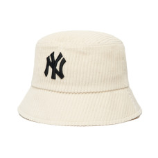 MLB Logo