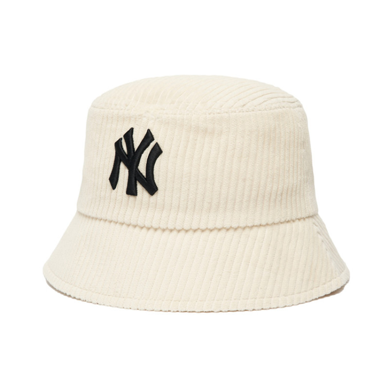 MLB Logo