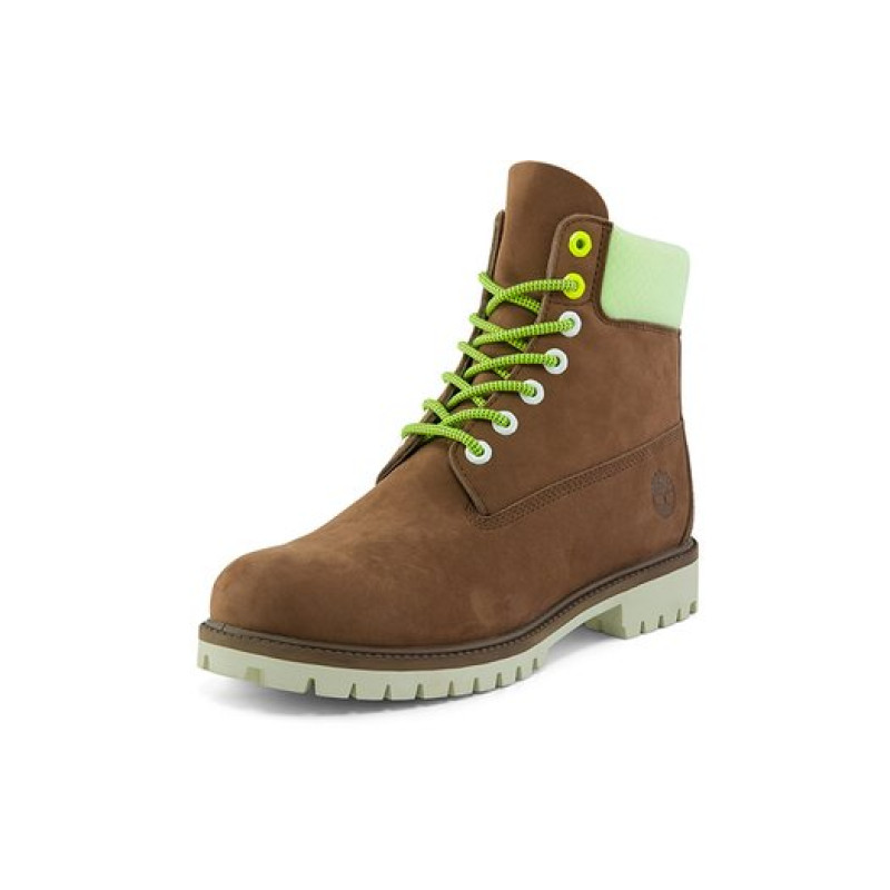 Timberland PREMIUM