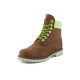 Timberland PREMIUM
