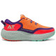 Skechers WOMEN'S GO