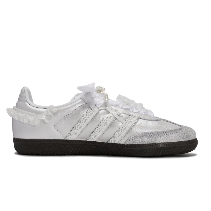 adidas originals SAMBA OG 811
