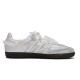 adidas originals SAMBA OG 811