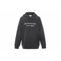 Burberry FW21