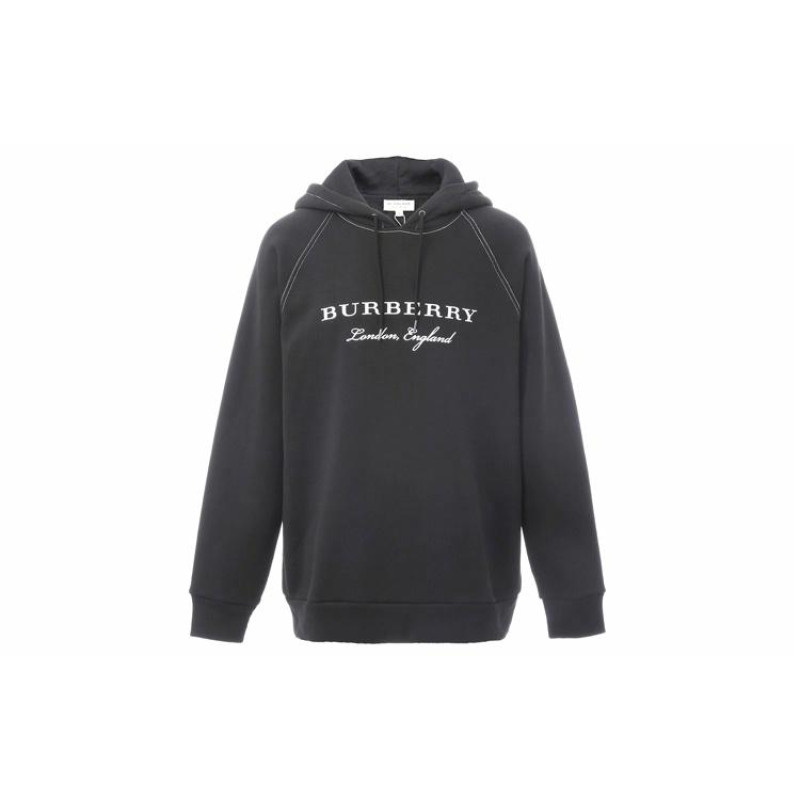 Burberry FW21