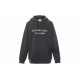 Burberry FW21