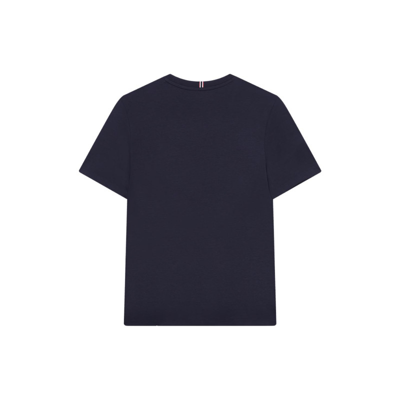 FILA T