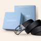 VAUSERDY 3.5cm