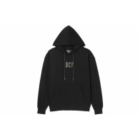 Boy London