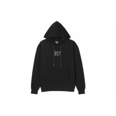 Boy London