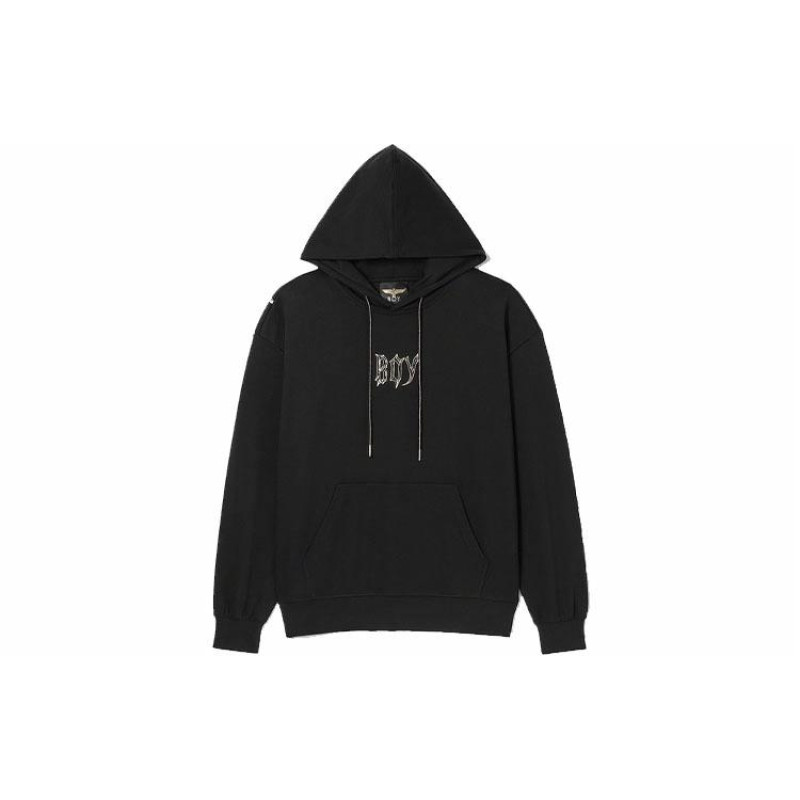 Boy London