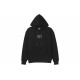 Boy London