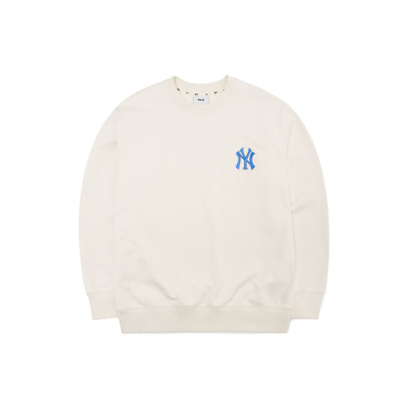 MLB