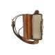 GUCCI Horsebit 1955 Logo